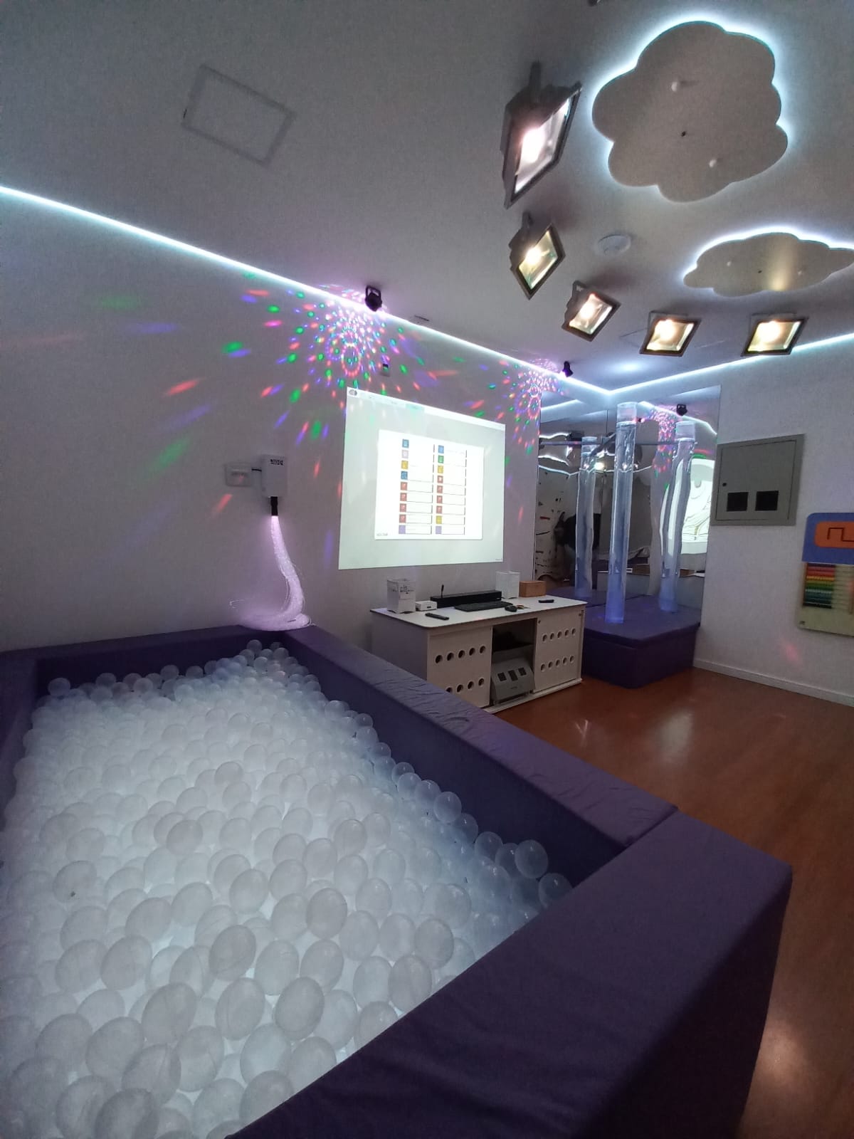 WhatsApp Image 2022-10-11 at 13.46.57.jpeg