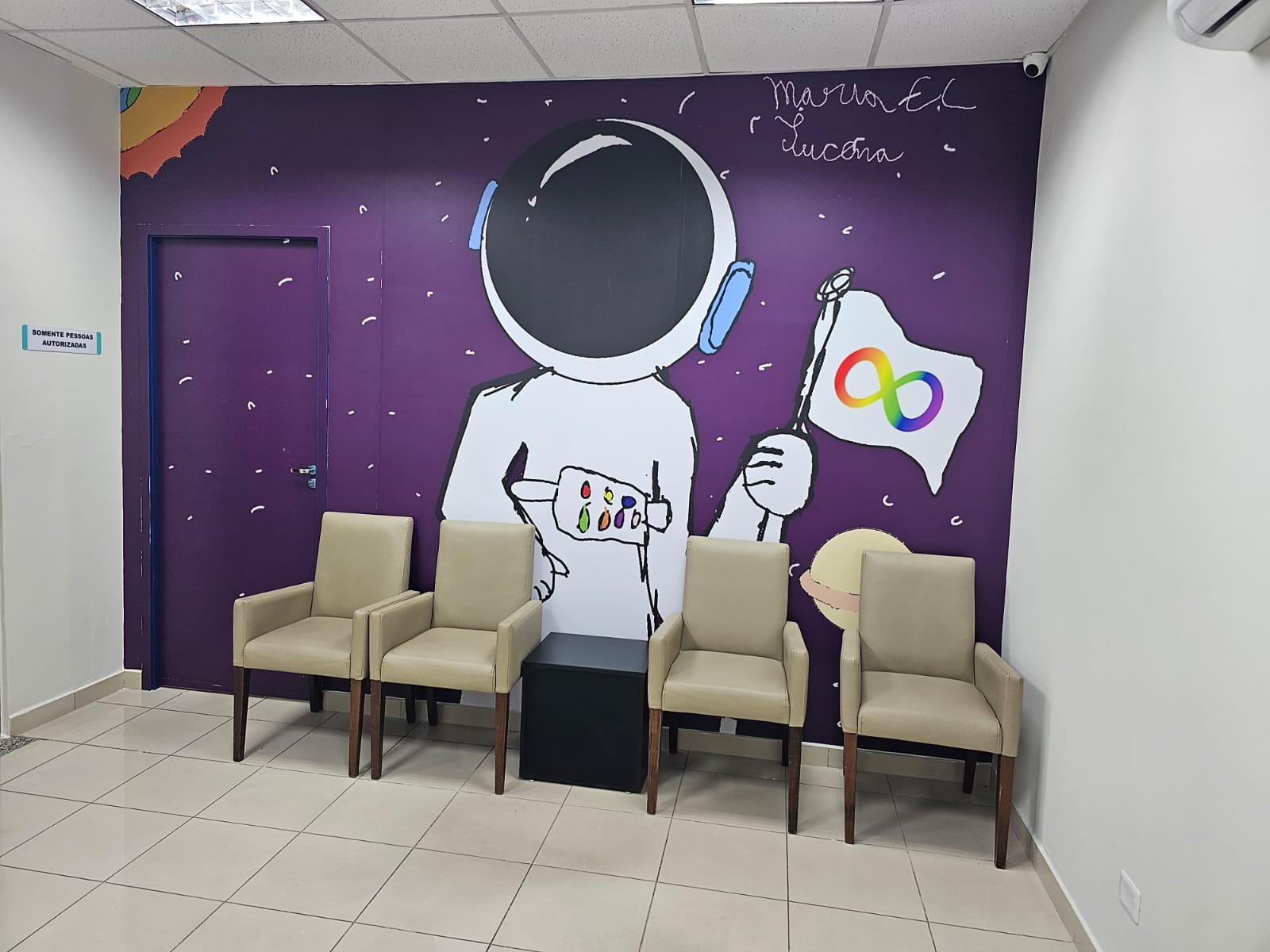 WhatsApp Image 2023-10-21 at 16.32.55 (3).jpeg